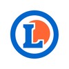 E.Leclerc