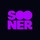 Sooner