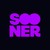 Sooner
