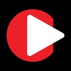 Cignal Play