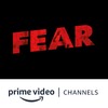 FEAR Amazon Channel