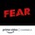FEAR Amazon Channel
