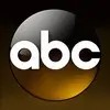 ABC Live Stream ABC Live Stream