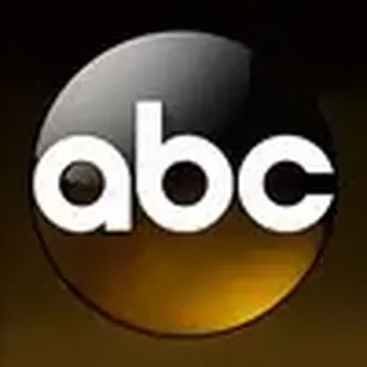 ABC Live Stream