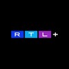 RTL Plus Live