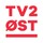 TV2 ØST