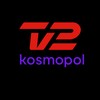 TV 2 Kosmopol TV 2 Kosmopol