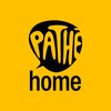 Découvrez Love, Simon sur Pathé Home à partir de 3.99€