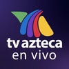 Azteca 7 Azteca 7