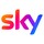 Sky Go Sky Go