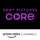 Sony Pictures Core Amazon Channel Sony Pictures Core Amazon Channel