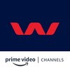 WeShorts Amazon Channel
