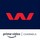 WeShorts Amazon Channel