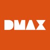 DMAX Live