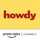 Howdy Amazon Channel