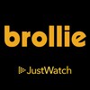 Brollie Player Brollie Player
