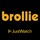 Brollie Player