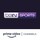 beIN SPORTS CONNECT Amazon Channel