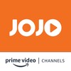JOJO Amazon Channel JOJO Amazon Channel