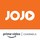 JOJO Amazon Channel JOJO Amazon Channel