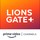 Lionsgate+ Amazon Channels Lionsgate+ Amazon Channels