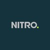 NITRO TV Live
