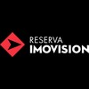 Reserva Imovision