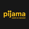 Pijama Films