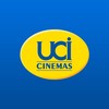 UCIcinemas