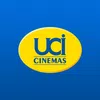 UCI Cinemas