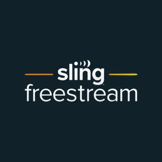 Sling Freestream Live