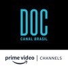 Doc Canal Brasil Amazon Channel