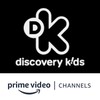 Discovery Kids Amazon Channel