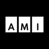 AMI Plus 