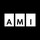 AMI Plus 