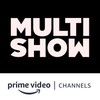 Multishow Amazon Channel