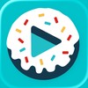 Sweet.tv