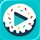 Sweet.tv
