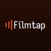 Filmtap Filmtap