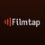 Filmtap