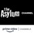 The Asylum Channel Amazon Channel