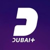 Dubai+ Dubai+