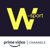 W-Sport Amazon Channel W-Sport Amazon Channel
