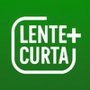 Lente Curta+