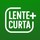 Lente Curta+