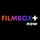 FILMBOX+ Now Amazon Channel