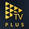 JustWatch TV Plus JustWatch TV Plus