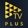 JustWatch TV Plus