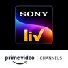 Sonyliv Amazon Channel