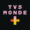 TV5 Monde+